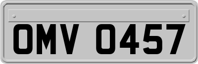 OMV0457