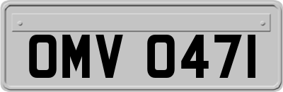 OMV0471