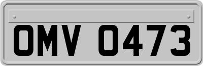 OMV0473