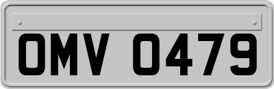 OMV0479