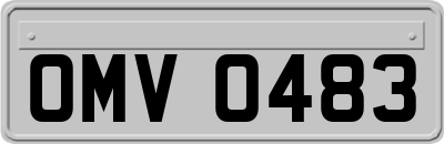 OMV0483