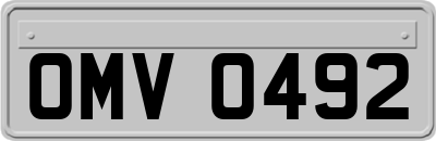 OMV0492