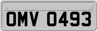 OMV0493