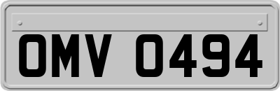 OMV0494