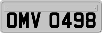 OMV0498