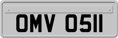 OMV0511
