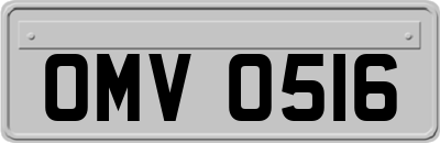 OMV0516