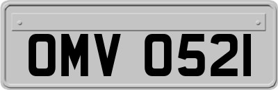 OMV0521
