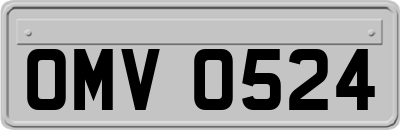 OMV0524