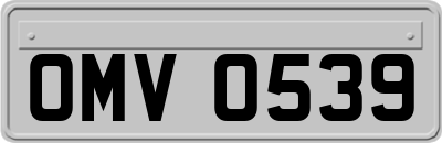 OMV0539