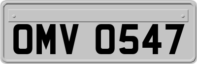 OMV0547