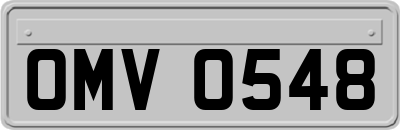 OMV0548