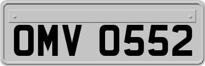 OMV0552