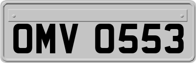 OMV0553