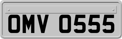 OMV0555