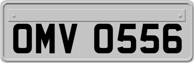 OMV0556