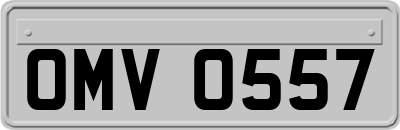 OMV0557