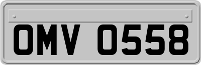 OMV0558
