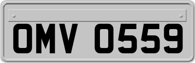 OMV0559