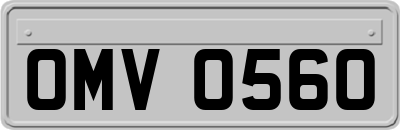 OMV0560