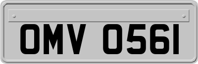 OMV0561