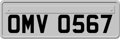 OMV0567