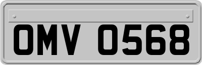 OMV0568