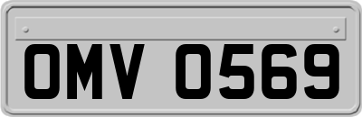 OMV0569