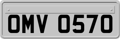 OMV0570