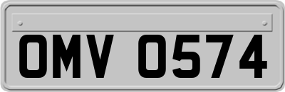 OMV0574