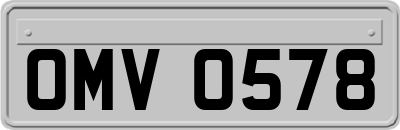 OMV0578