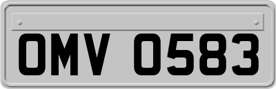 OMV0583