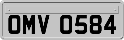 OMV0584