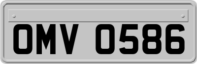 OMV0586