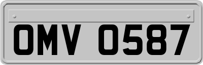 OMV0587
