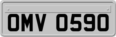 OMV0590