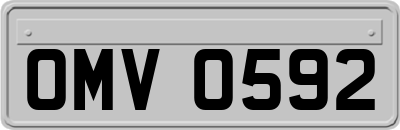OMV0592