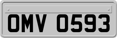 OMV0593