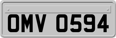 OMV0594