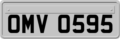 OMV0595