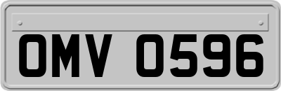 OMV0596