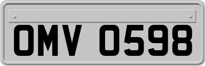 OMV0598