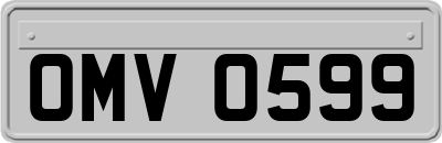 OMV0599