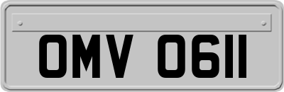 OMV0611