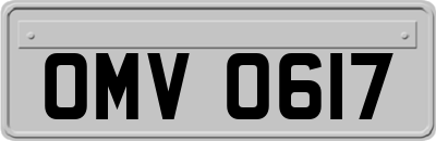 OMV0617