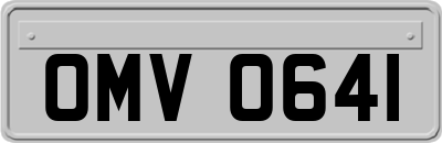 OMV0641