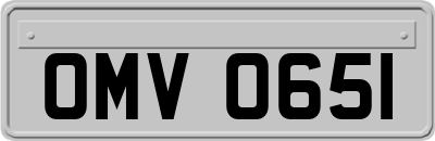 OMV0651