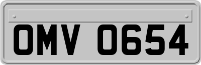 OMV0654