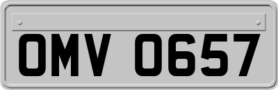 OMV0657