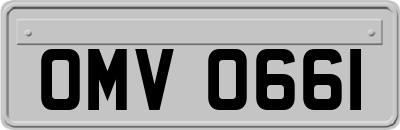 OMV0661